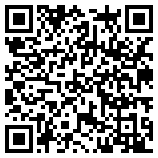 QR Code for Fanatics in Northbrook, IL 60062