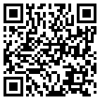 QR Code for Fat Patties in Carbondale, IL 62901