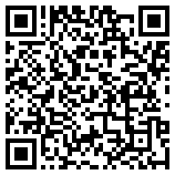 QR Code for Febs Auto Menders in Jacksonville, IL 62650