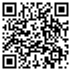 QR Code for Fey Chas in Chester, IL 62233