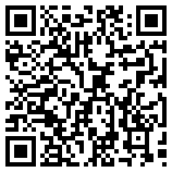 QR Code for Fire in Chrisman, IL 61924