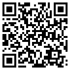 QR Code for Fire in Edinburg, IL 62531