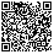 QR Code for First Cellular of Southern Illinois in Carbondale, IL 62901