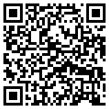 QR Code for First Impressions in Sandwich, IL 60548