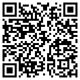 QR Code for First Step for A Brighter Future in Chicago, IL 60621