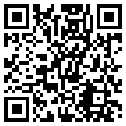 QR Code for F & J Benefit Solutions in Lemont, IL 60439