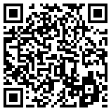 QR Code for Flat Rate Computer Repair in Mattoon, IL 61938
