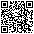 QR Code for Columbia Animal Hospital in Columbia, IL 62236