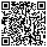 QR Code for Flowers And Things Il in Lincoln, IL 62656