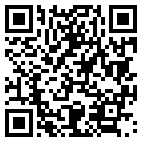 QR Code for FMSC in Des Plaines, IL 60018