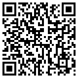 QR Code for Forgy Process Instruments in Monticello, IL 61856