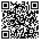 QR Code for Four Star Elite in Elk Grove Village, IL 60007