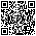 QR Code for Fox Amy in Ashland, IL 62612