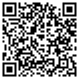 QR Code for Franco Accounting in Chicago, IL 60657