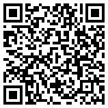QR Code for Freedom House in Kewanee, IL 61443