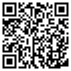 QR Code for Fruteria Vigil in Cicero, IL 60804