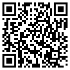 QR Code for Fts Sound in Effingham, IL 62401