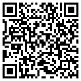 QR Code for G D Carriers in Chicago, IL 60638