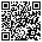 QR Code for G Snow & Sons in Elburn, IL 60119