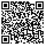 QR Code for Laura Leukaufe Lmt in Crystal Lake, IL 60014