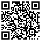 QR Code for Gabco Inc in Chicago Heights, IL 60411