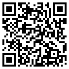 QR Code for Game Crazy in Loves Park, IL 61111