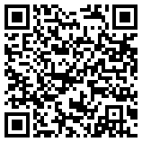 QR Code for General Cable in Du Quoin, IL 62832