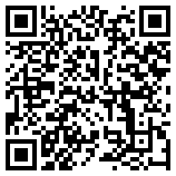 QR Code for Genesis Fenestration System in Brookfield, IL 60513