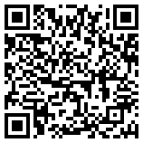 QR Code for Gqi in Geneva​, IL 60134