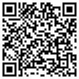 QR Code for George's Gyros in Waukegan, IL 60085