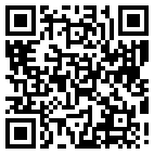 QR Code for Ger Transit in Freeport, IL 61032