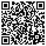 QR Code for Get Fast Geneva in Geneva, IL 60134