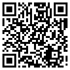QR Code for Gls Transport in Arlington Heights, IL 60005