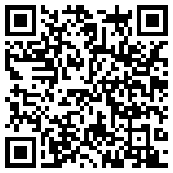 QR Code for Goodwin's Restaurant in Chicago, IL 60606