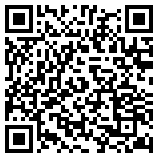 QR Code for Grace Trucking in Chicago, IL 60642