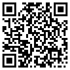 QR Code for Grate's Rental in Rushville, IL 62681