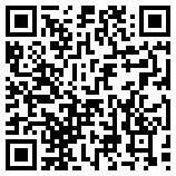 QR Code for Gravity Graphics in Winfield, IL 60190