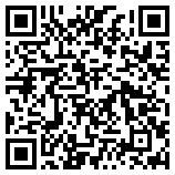 QR Code for Richard Gray Gallery in Chicago, IL 60612