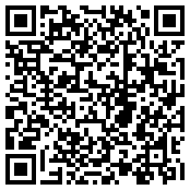QR Code for Greater West Central Public Library District - Plymouth Branch in Plymouth, IL 62367