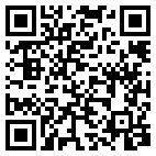 QR Code for Green Lawns in Sandoval, IL 62882