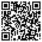 QR Code for Gregory Rizzolo in CHICAGO, IL 60603
