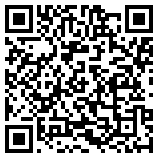 QR Code for Grh Consulting in Northfield, IL 60093