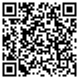 QR Code for Grooms Axle Surgeons in Pawnee, IL 62558