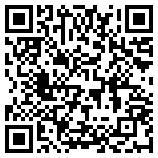 QR Code for Group Metro Auto Body in Chicago, IL 60608