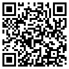 QR Code for Gto Auto Repair in Chicago, IL 60647