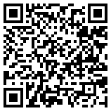 QR Code for Guest House Inn in Salem, IL 62881