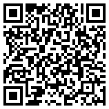 QR Code for Gulf Fuel Mini Mart in Joliet, IL 60432