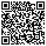 QR Code for GX Trading in Chicago, IL 60604