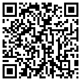 QR Code for H&R Block in Geneseo, IL 61254