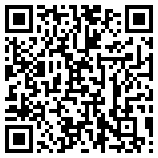 QR Code for Hackman SmartRoof in Elizabethtown, IL 17022